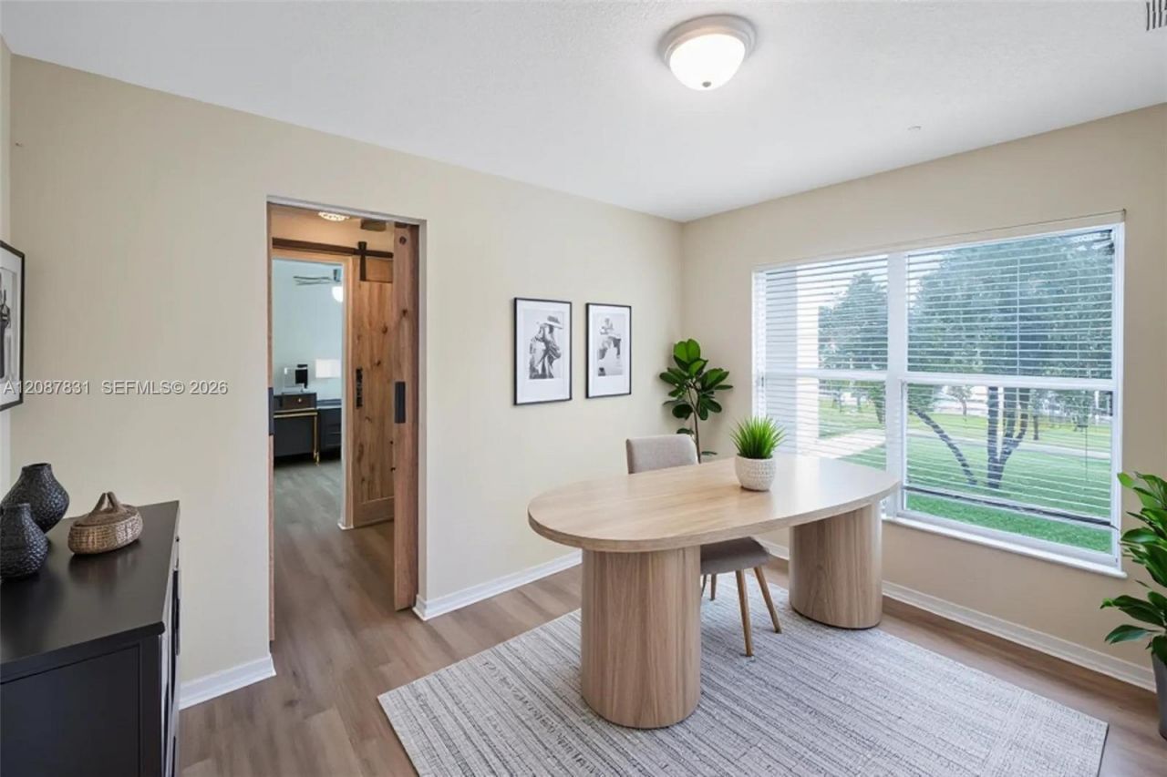 293 SW Pagoda Ter, Port Saint Lucie, FL 34984 Photo