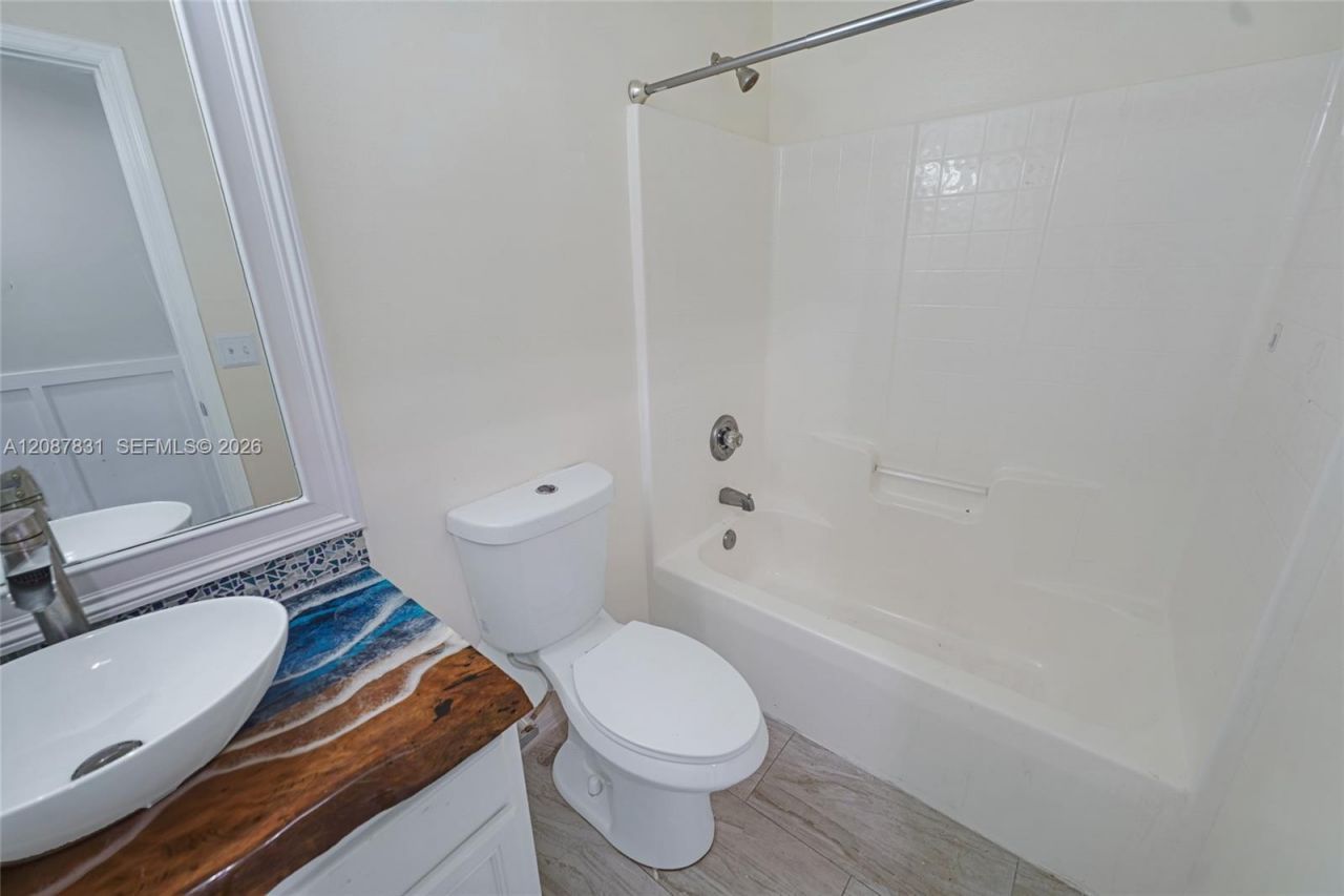 293 SW Pagoda Ter, Port Saint Lucie, FL 34984 Photo