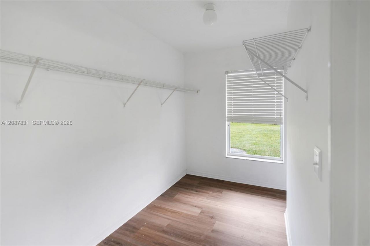 293 SW Pagoda Ter, Port Saint Lucie, FL 34984 Photo