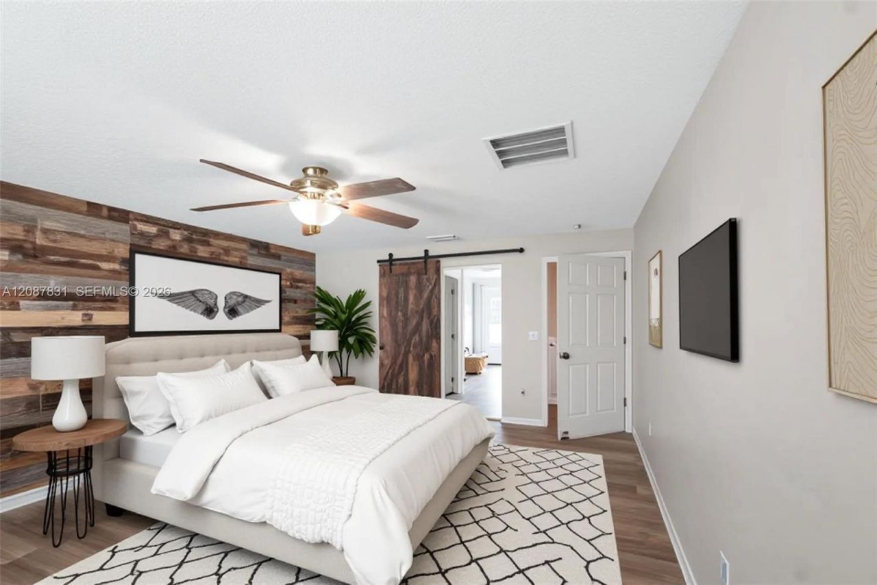 293 SW Pagoda Ter, Port Saint Lucie, FL 34984 Photo