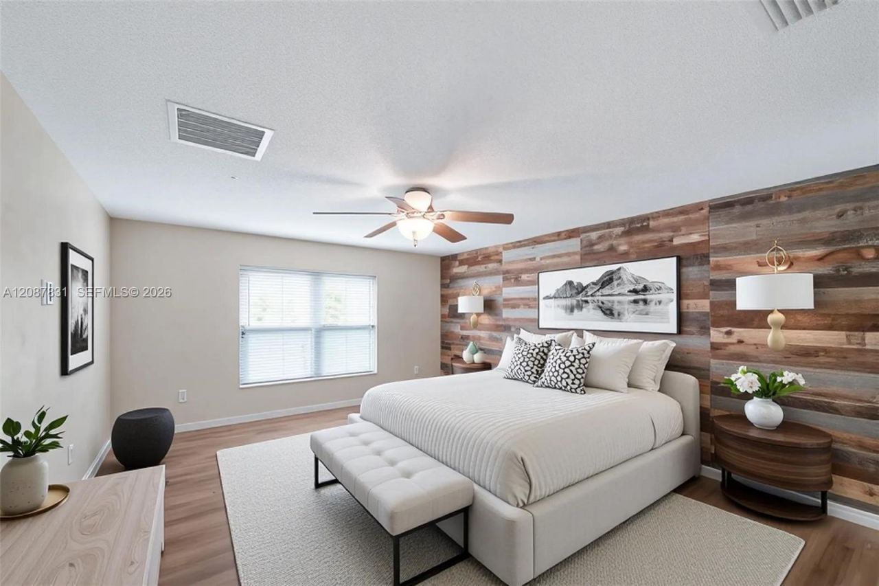 293 SW Pagoda Ter, Port Saint Lucie, FL 34984 Photo