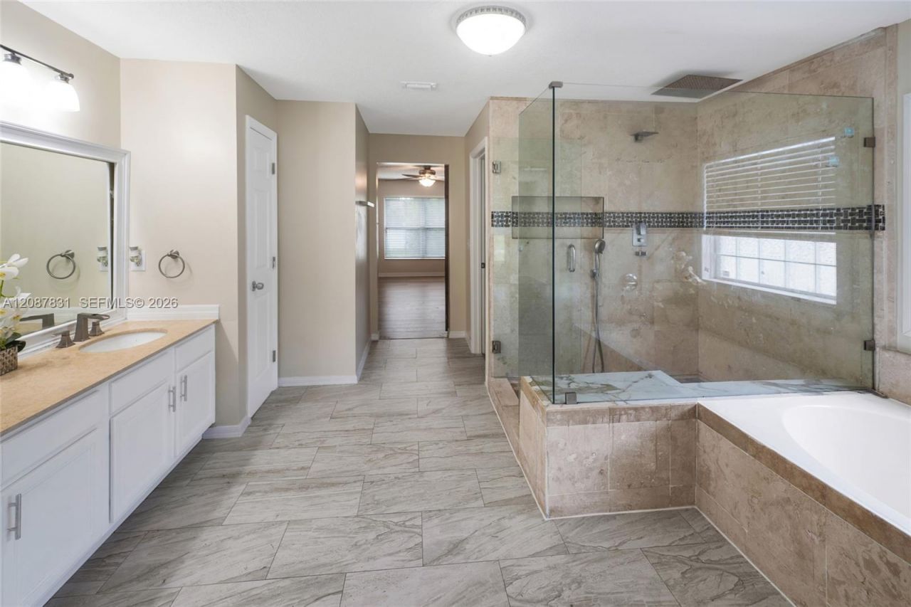 293 SW Pagoda Ter, Port Saint Lucie, FL 34984 Photo