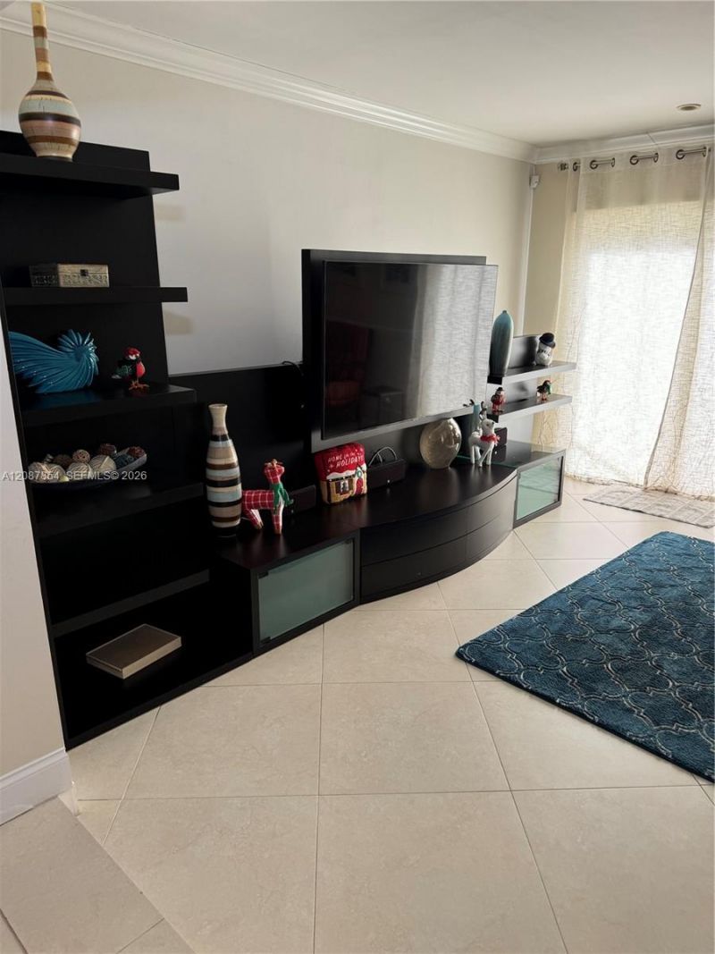 2448 Holly Ln, Unit ., Palm Beach Gardens, FL 33410 Photo