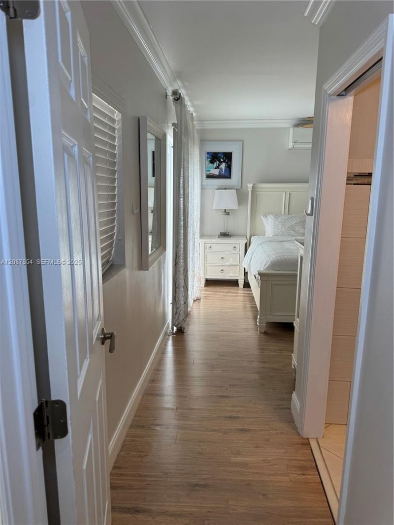 2448 Holly Ln, Unit ., Palm Beach Gardens, FL 33410 Photo