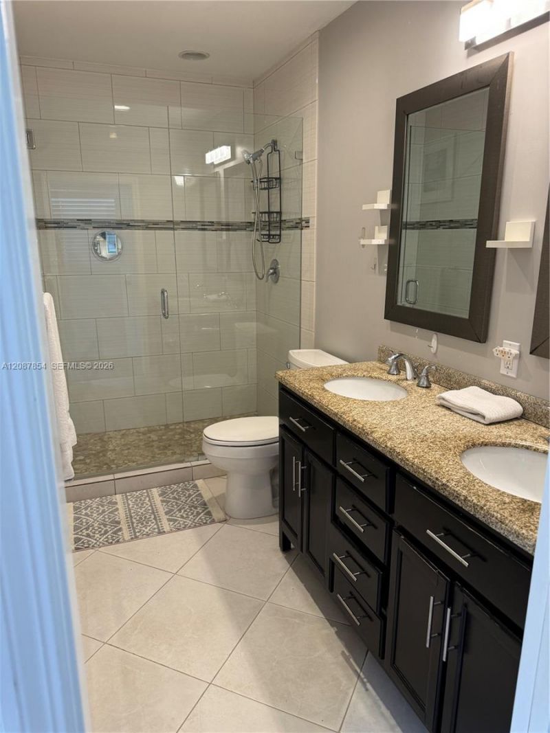 2448 Holly Ln, Unit ., Palm Beach Gardens, FL 33410 Photo