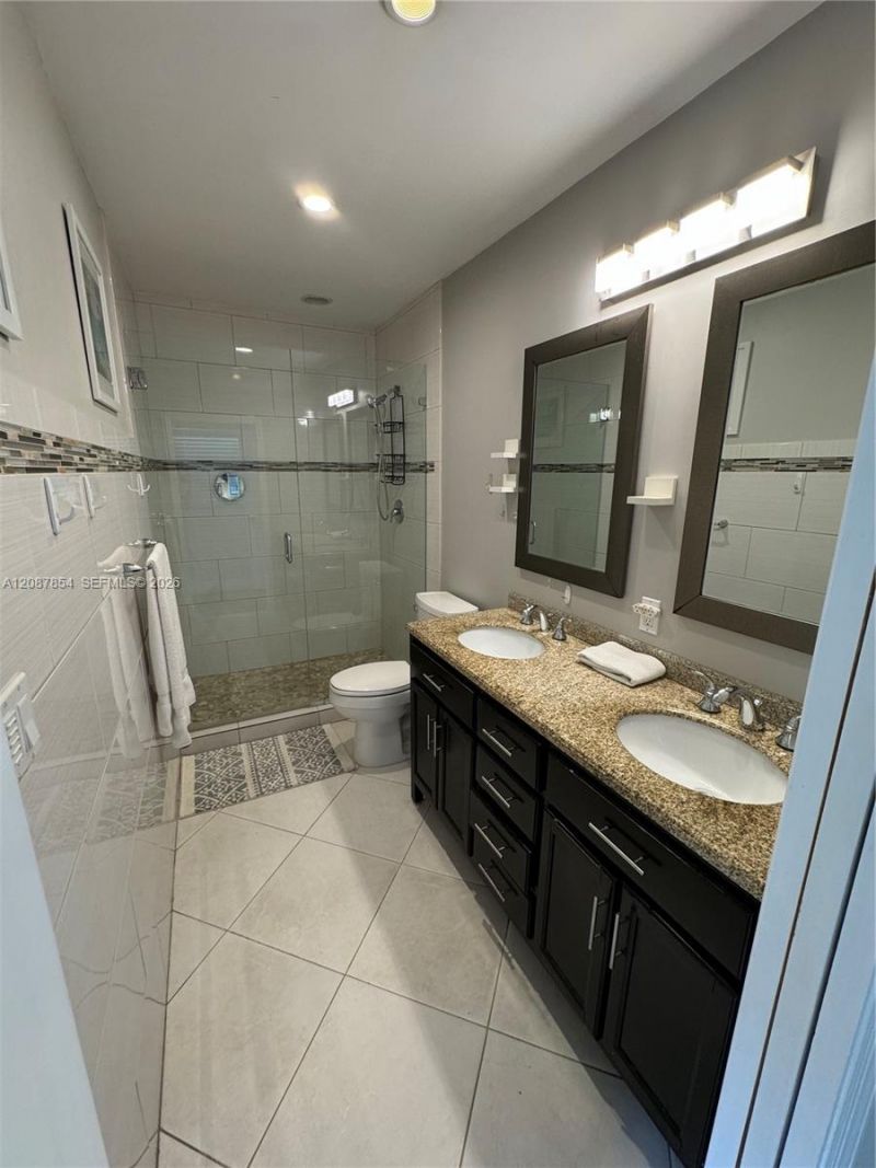 2448 Holly Ln, Unit ., Palm Beach Gardens, FL 33410 Photo