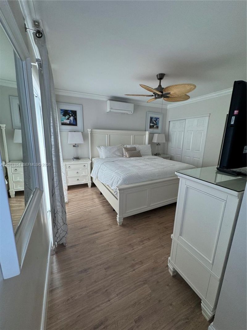 2448 Holly Ln, Unit ., Palm Beach Gardens, FL 33410 Photo