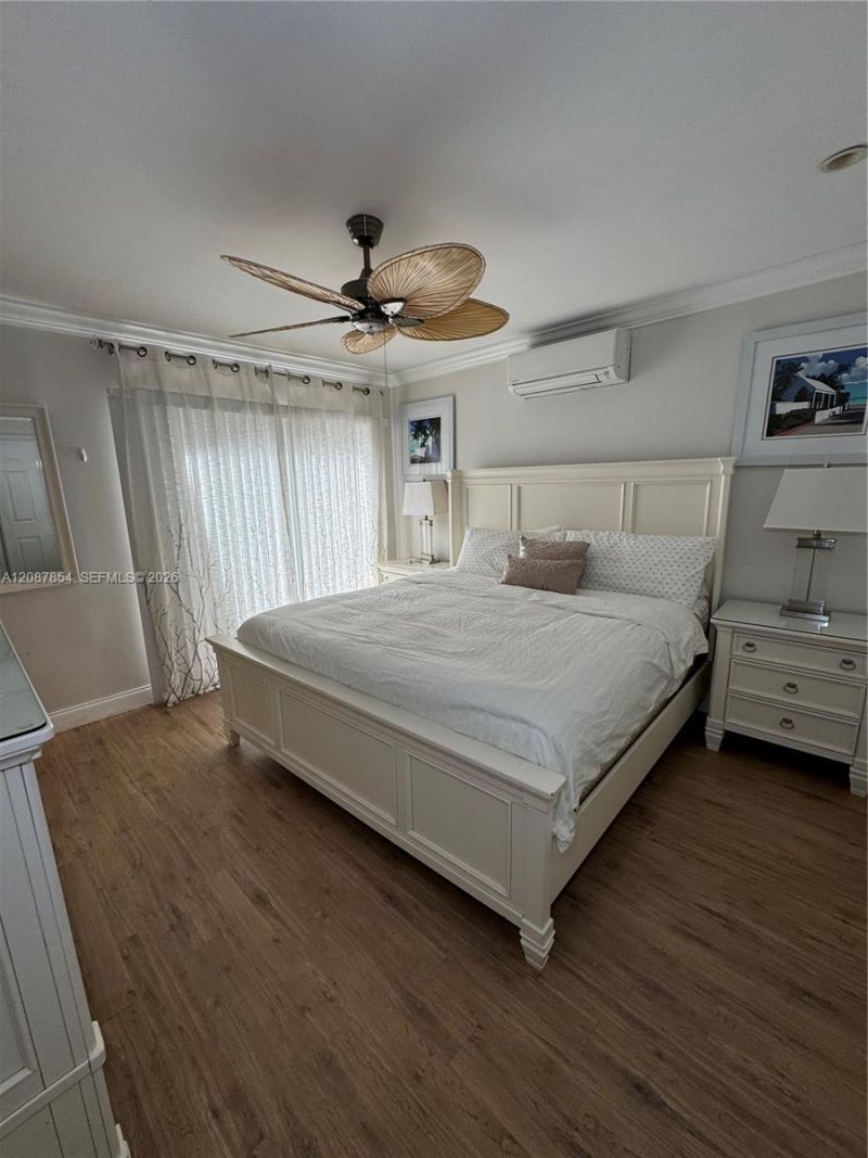 2448 Holly Ln, Unit ., Palm Beach Gardens, FL 33410 Photo