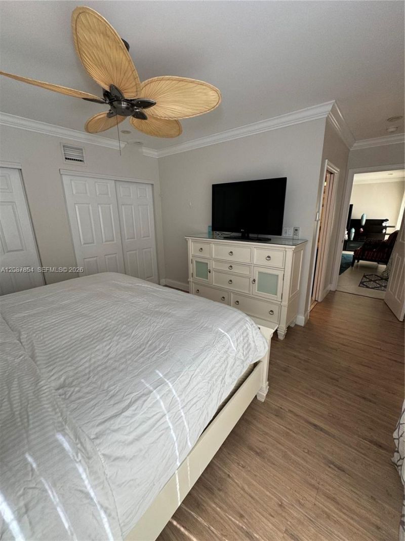 2448 Holly Ln, Unit ., Palm Beach Gardens, FL 33410 Photo