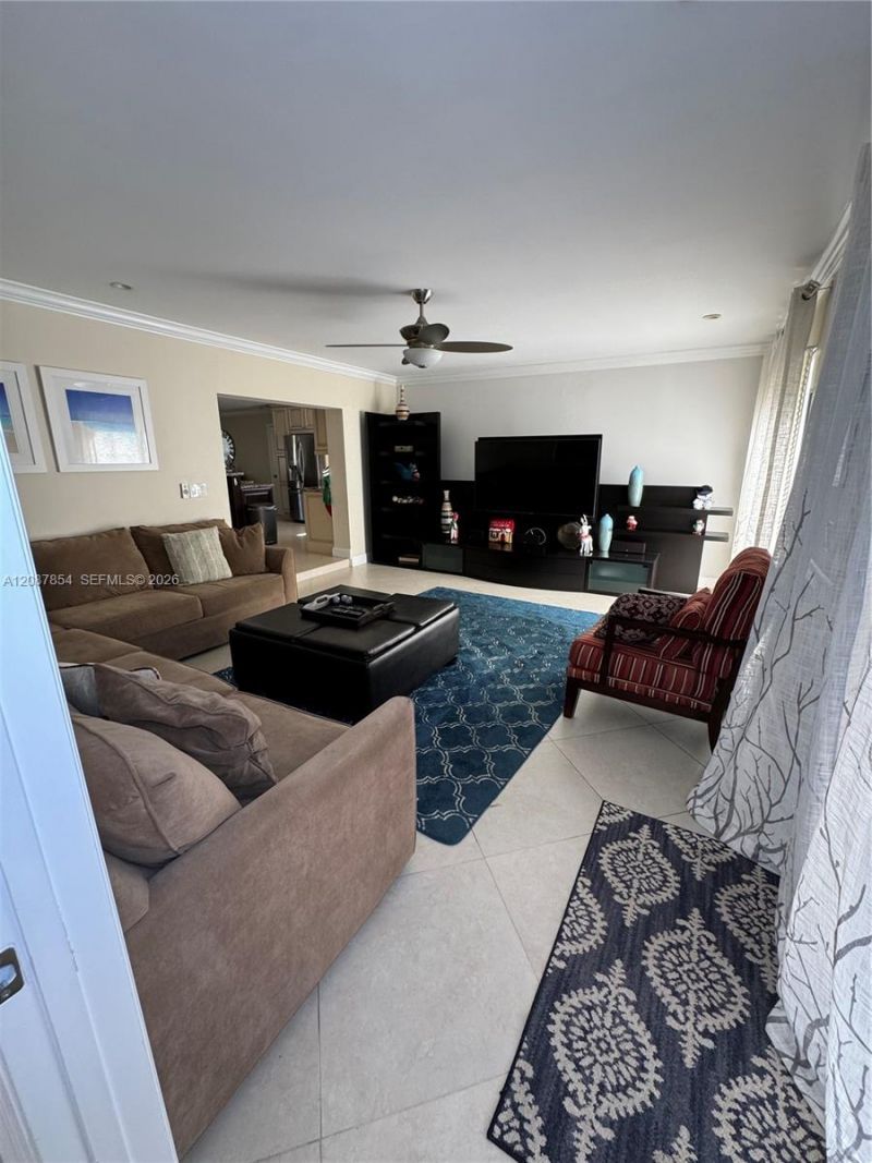 2448 Holly Ln, Unit ., Palm Beach Gardens, FL 33410 Photo