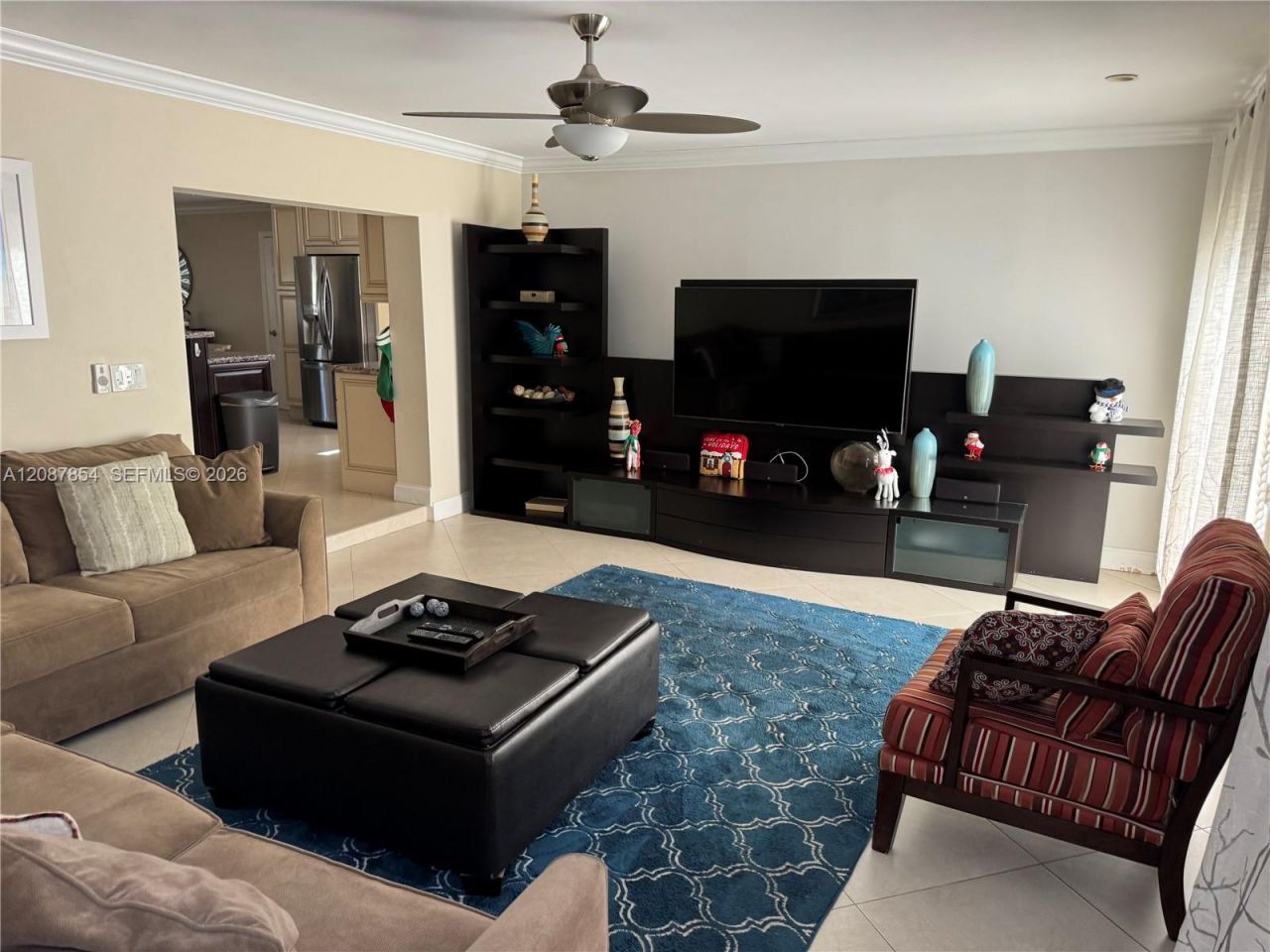 2448 Holly Ln, Unit ., Palm Beach Gardens, FL 33410 Photo