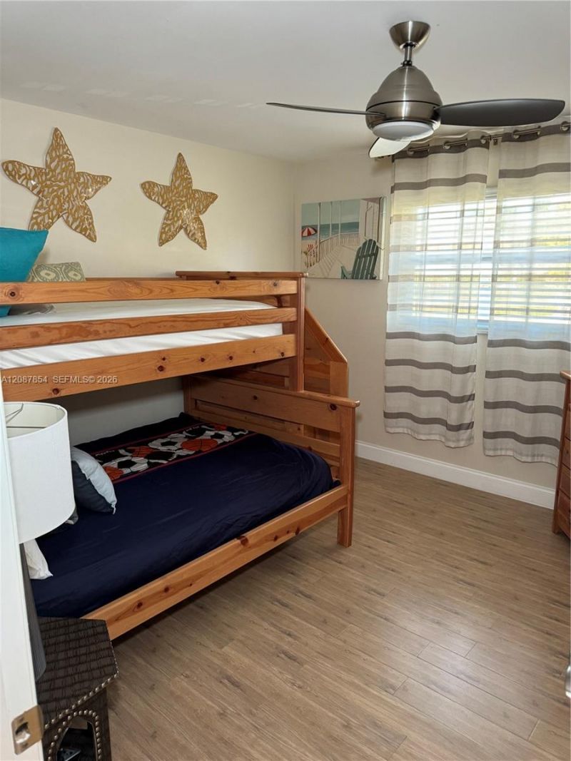 2448 Holly Ln, Unit ., Palm Beach Gardens, FL 33410 Photo