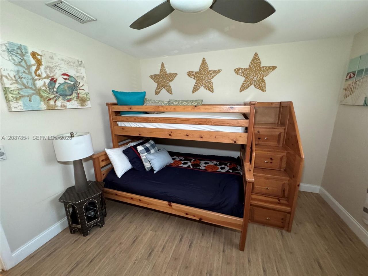 2448 Holly Ln, Unit ., Palm Beach Gardens, FL 33410 Photo