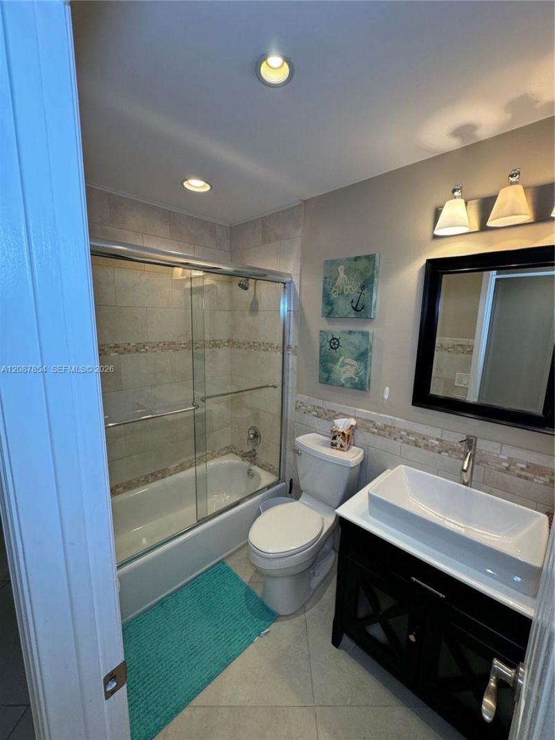 2448 Holly Ln, Unit ., Palm Beach Gardens, FL 33410 Photo