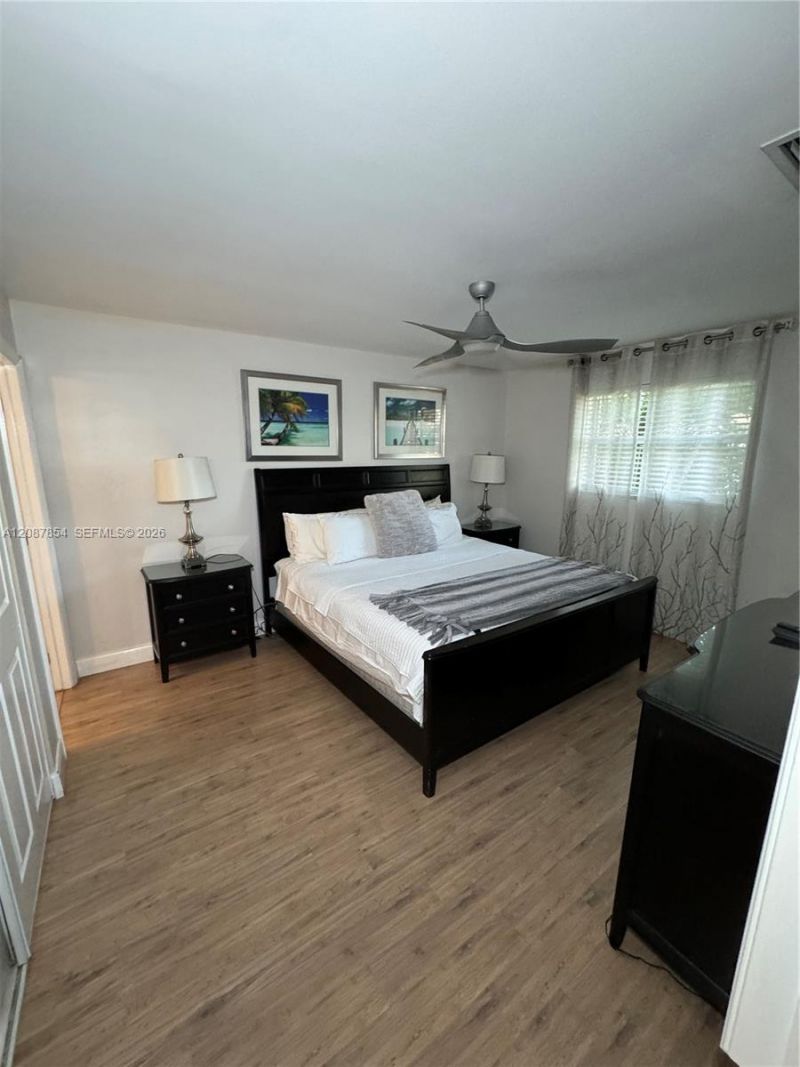 2448 Holly Ln, Unit ., Palm Beach Gardens, FL 33410 Photo