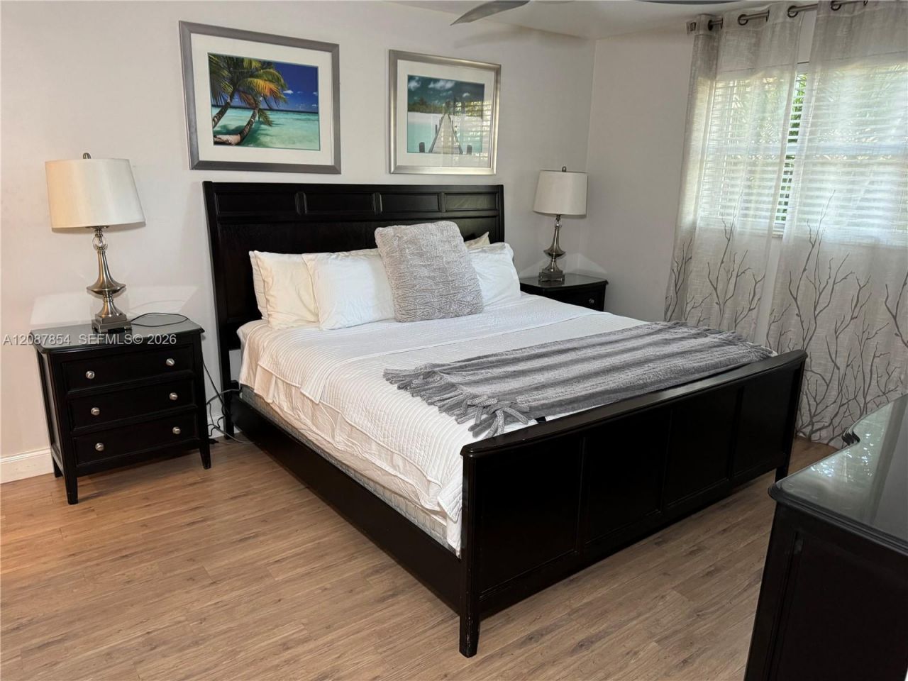 2448 Holly Ln, Unit ., Palm Beach Gardens, FL 33410 Photo