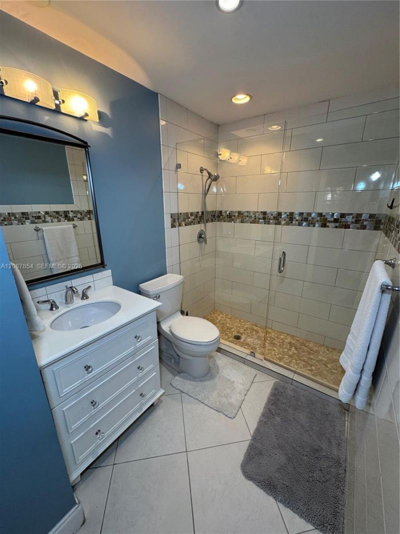 2448 Holly Ln, Unit ., Palm Beach Gardens, FL 33410 Photo
