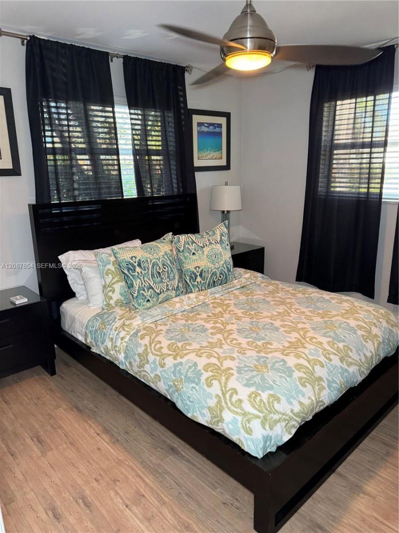 2448 Holly Ln, Unit ., Palm Beach Gardens, FL 33410 Photo
