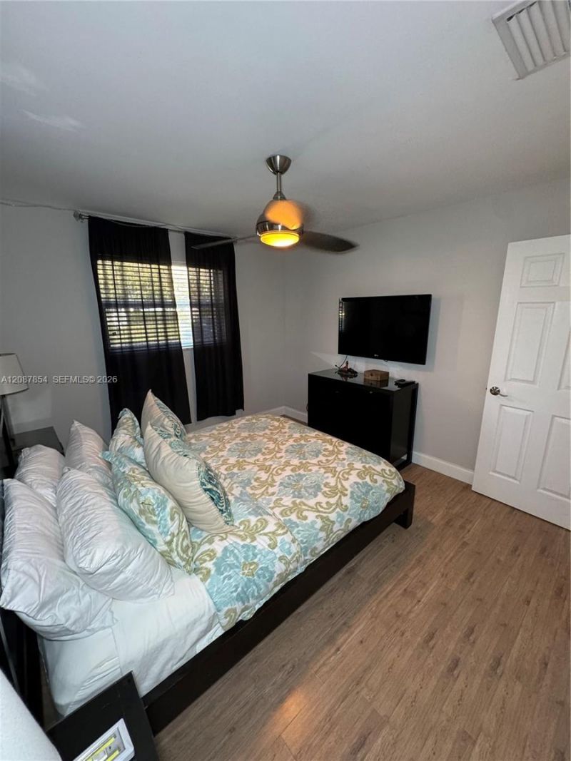 2448 Holly Ln, Unit ., Palm Beach Gardens, FL 33410 Photo