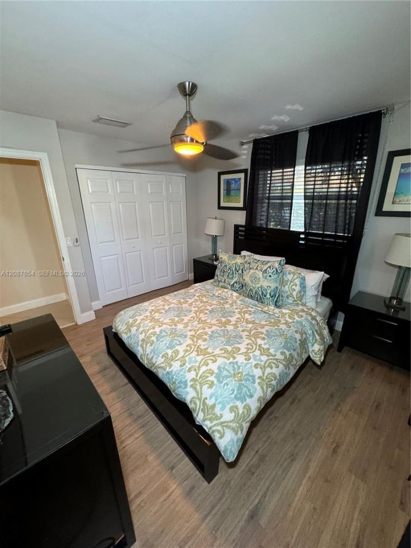 2448 Holly Ln, Unit ., Palm Beach Gardens, FL 33410 Photo