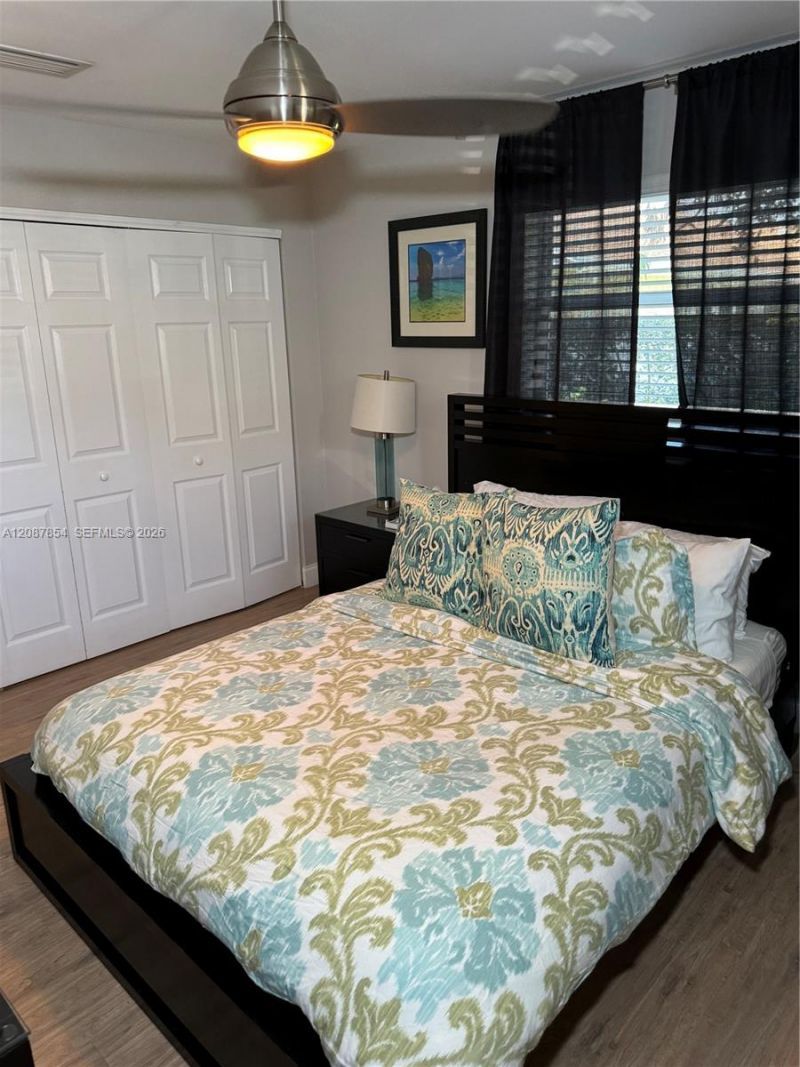 2448 Holly Ln, Unit ., Palm Beach Gardens, FL 33410 Photo