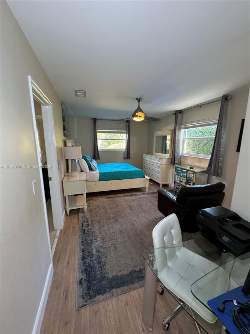 2448 Holly Ln, Unit ., Palm Beach Gardens, FL 33410 Photo