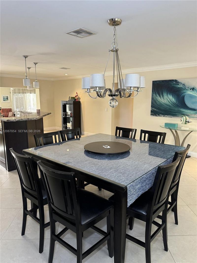2448 Holly Ln, Unit ., Palm Beach Gardens, FL 33410 Photo