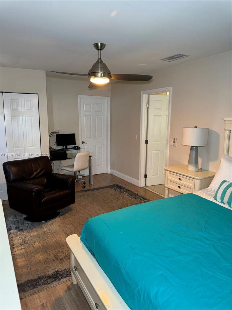 2448 Holly Ln, Unit ., Palm Beach Gardens, FL 33410 Photo