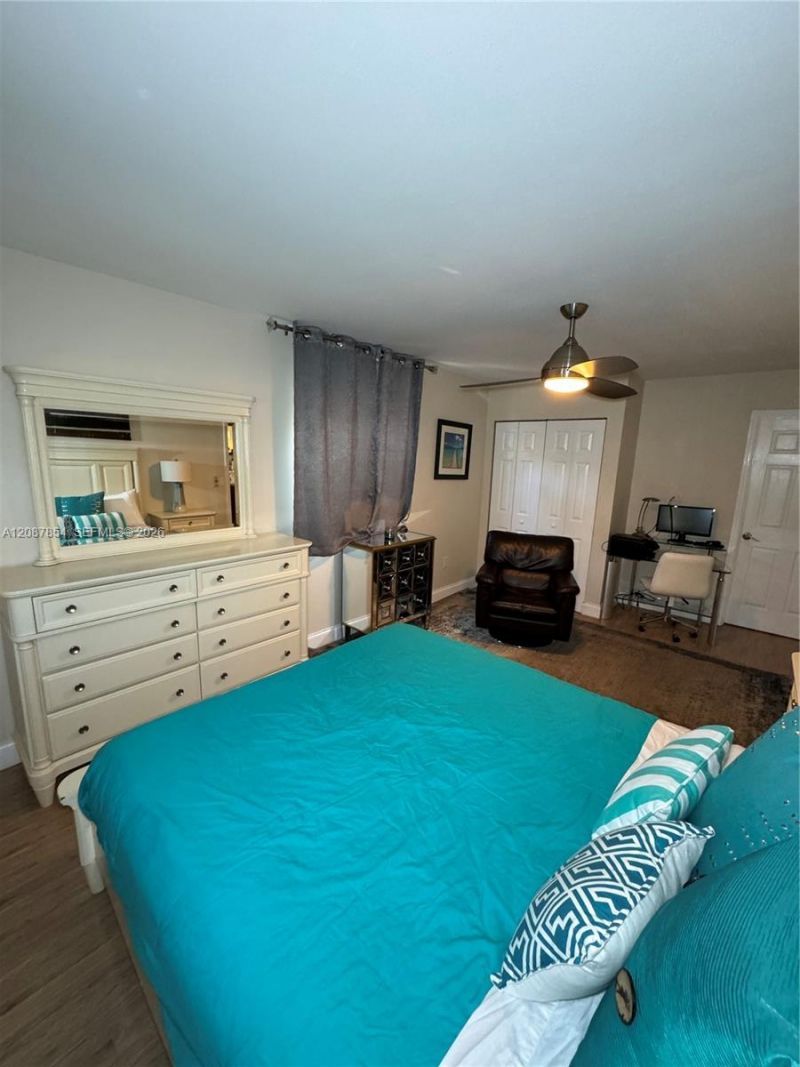 2448 Holly Ln, Unit ., Palm Beach Gardens, FL 33410 Photo