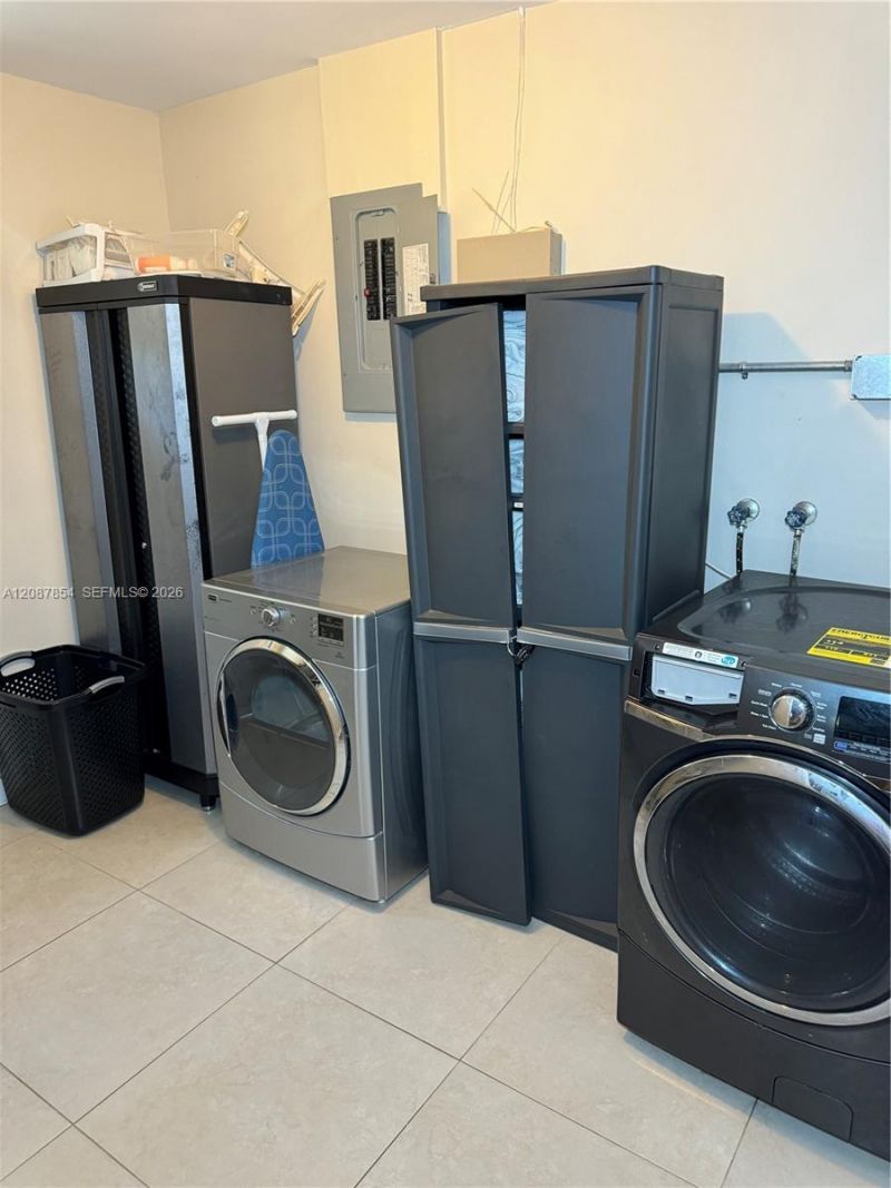 2448 Holly Ln, Unit ., Palm Beach Gardens, FL 33410 Photo