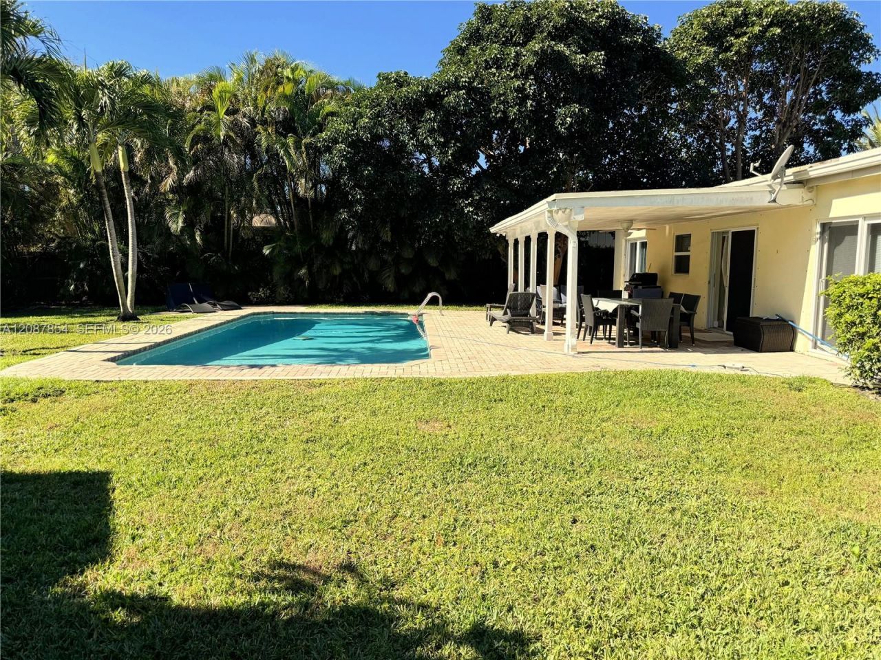 2448 Holly Ln, Unit ., Palm Beach Gardens, FL 33410 Photo