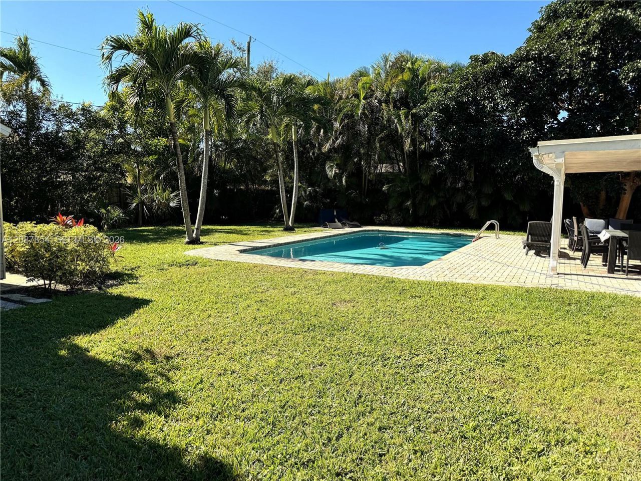 2448 Holly Ln, Unit ., Palm Beach Gardens, FL 33410 Photo