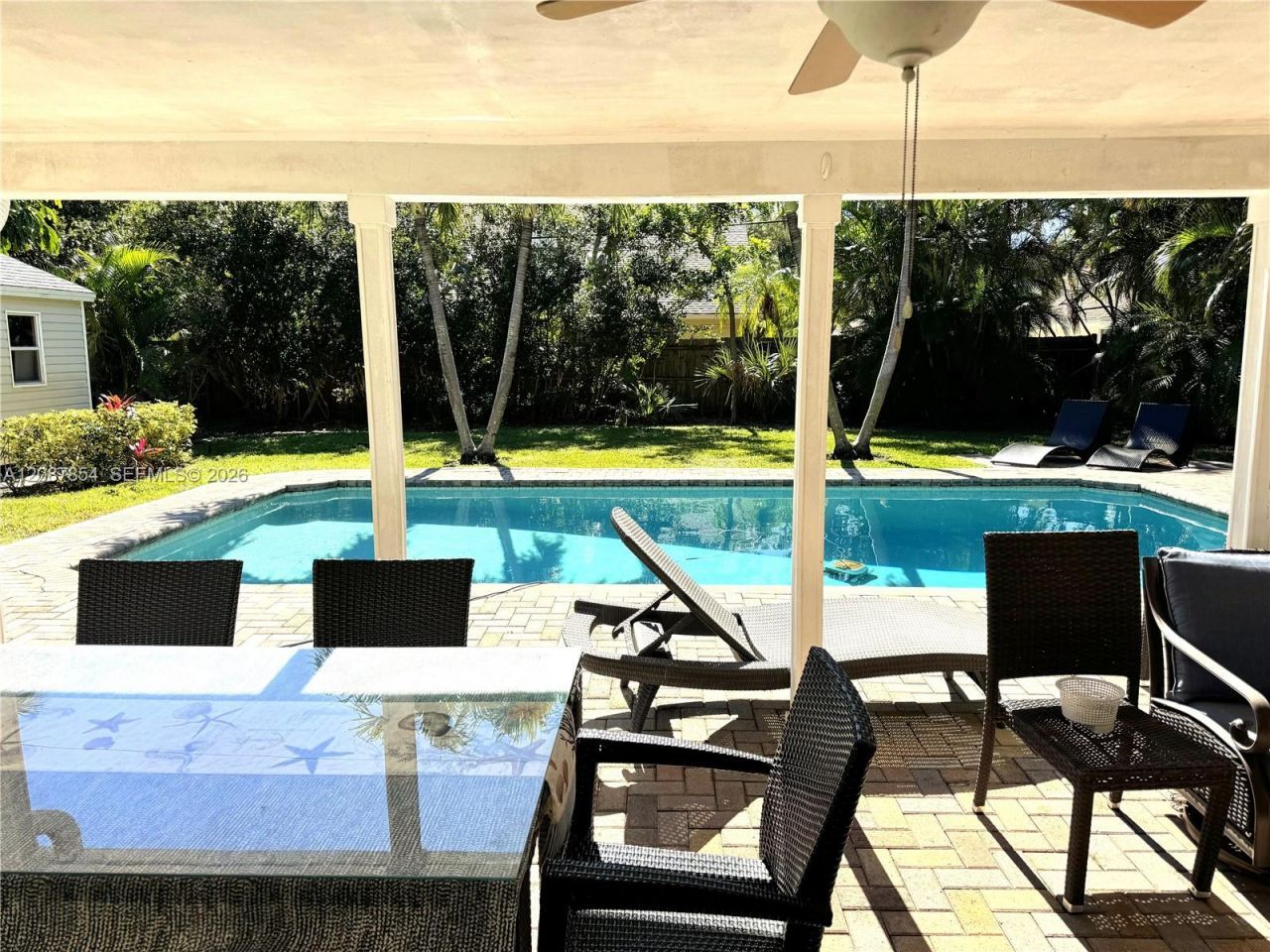 2448 Holly Ln, Unit ., Palm Beach Gardens, FL 33410 Photo