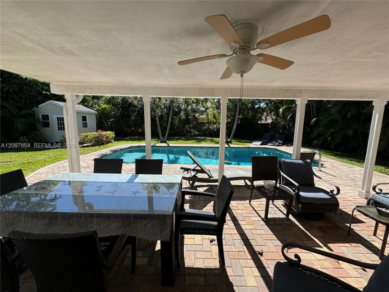 2448 Holly Ln, Unit ., Palm Beach Gardens, FL 33410 Photo