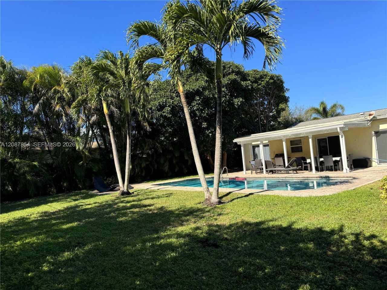 2448 Holly Ln, Unit ., Palm Beach Gardens, FL 33410 Photo