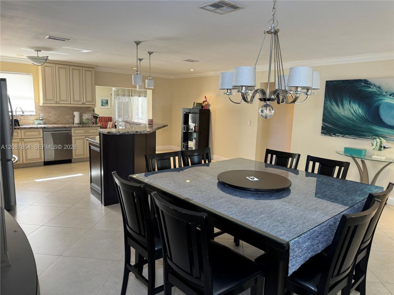2448 Holly Ln, Unit ., Palm Beach Gardens, FL 33410 Photo