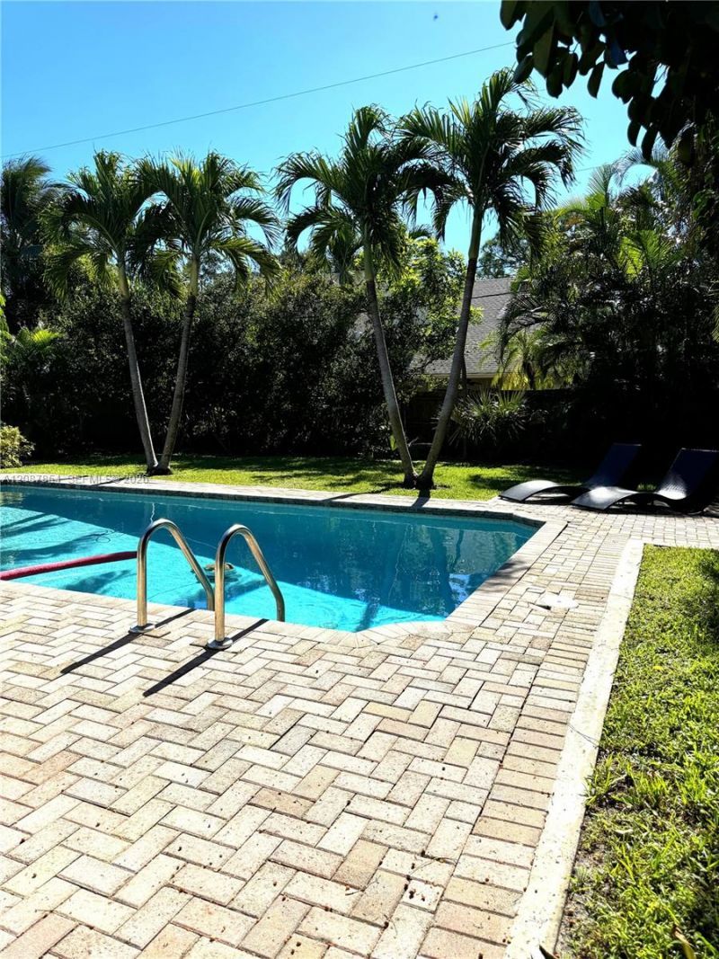 2448 Holly Ln, Unit ., Palm Beach Gardens, FL 33410 Photo