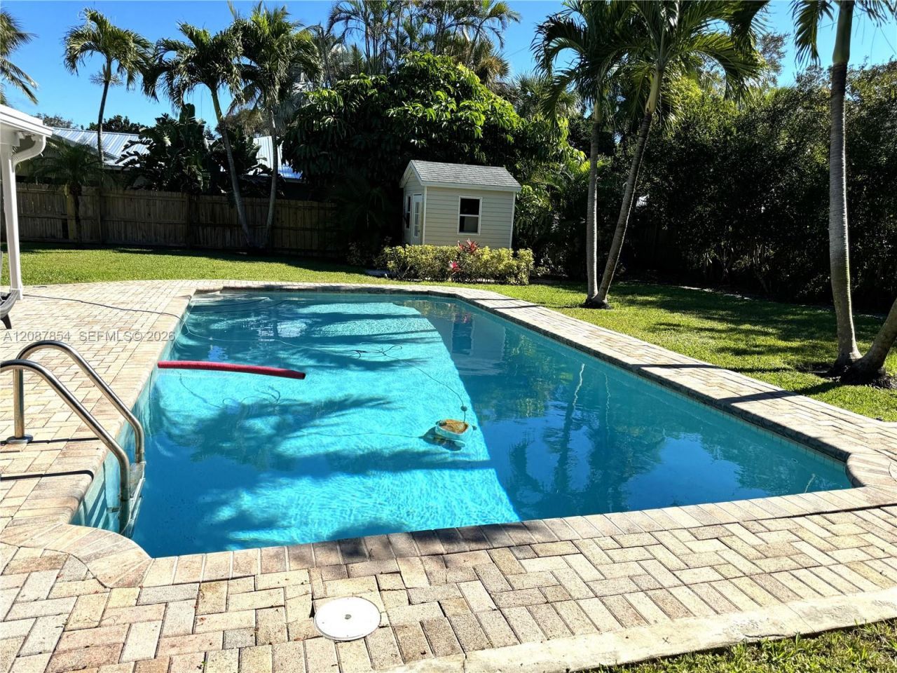 2448 Holly Ln, Unit ., Palm Beach Gardens, FL 33410 Photo