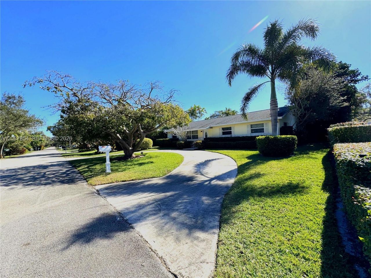2448 Holly Ln, Unit ., Palm Beach Gardens, FL 33410 Photo