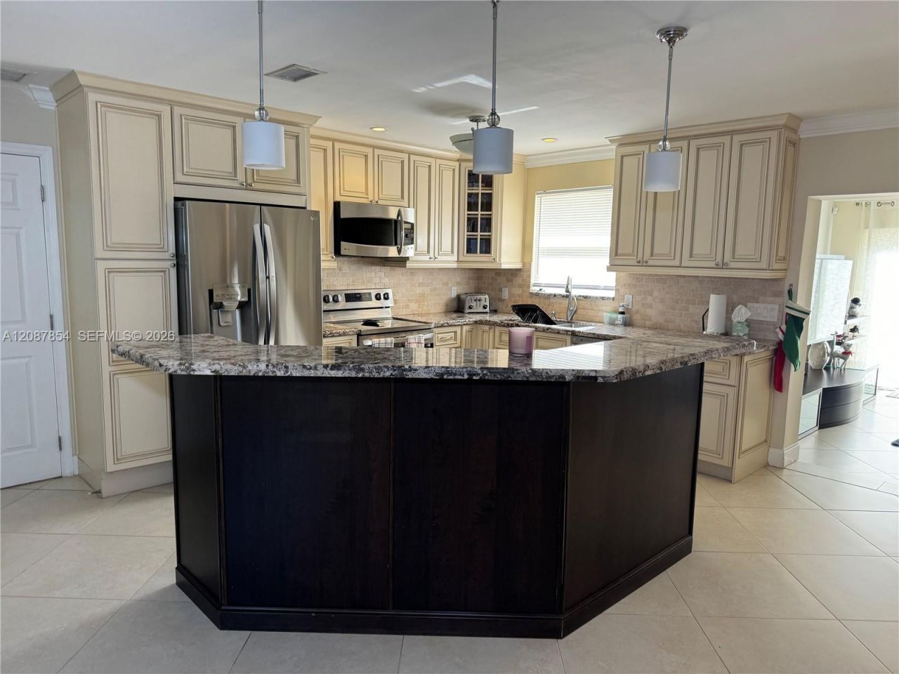 2448 Holly Ln, Unit ., Palm Beach Gardens, FL 33410 Photo