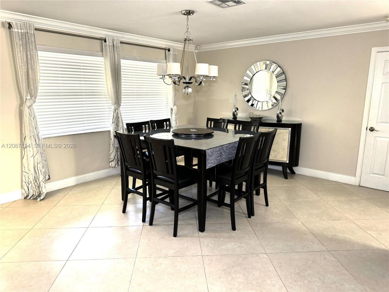 2448 Holly Ln, Unit ., Palm Beach Gardens, FL 33410 Photo