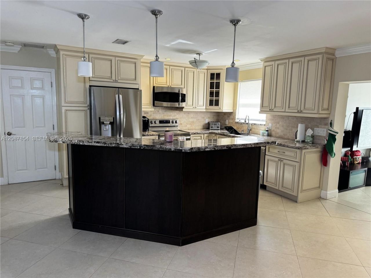2448 Holly Ln, Unit ., Palm Beach Gardens, FL 33410 Photo