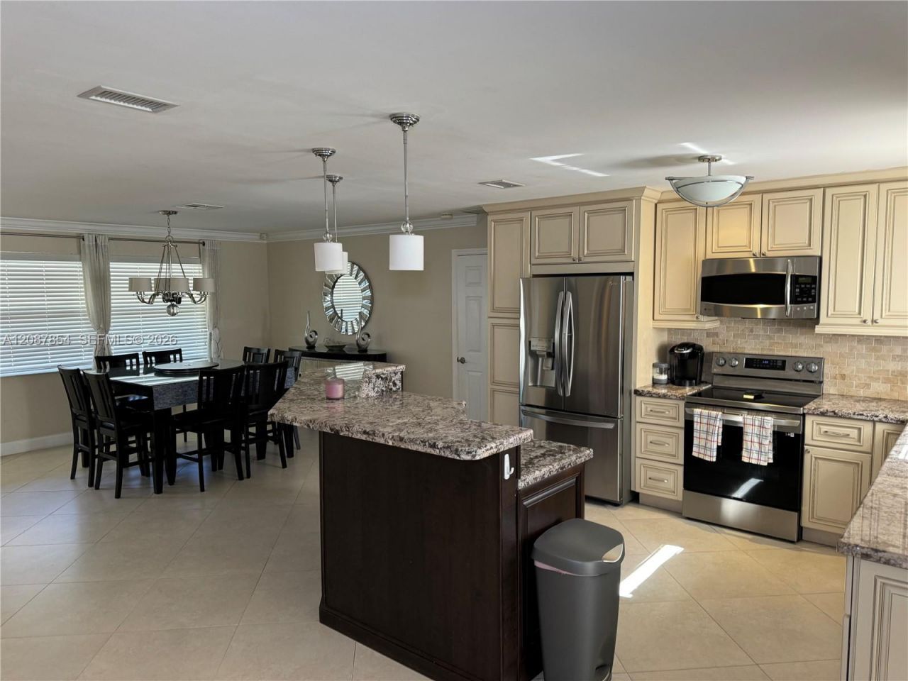 2448 Holly Ln, Unit ., Palm Beach Gardens, FL 33410 Photo