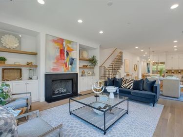 5552 Longview Street, Dallas, TX 75206