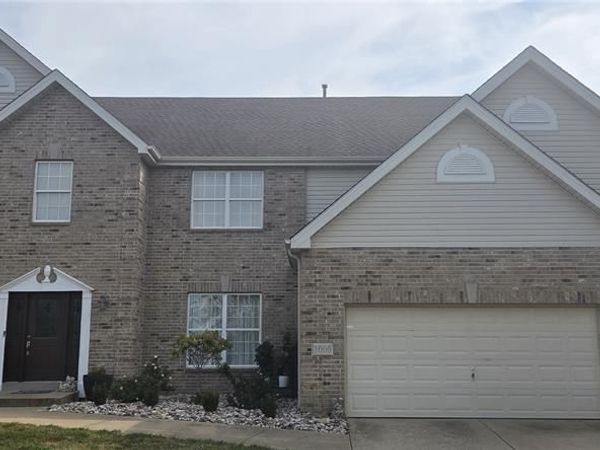 1000 Gardenbridge Place, St Charles, MO 63303