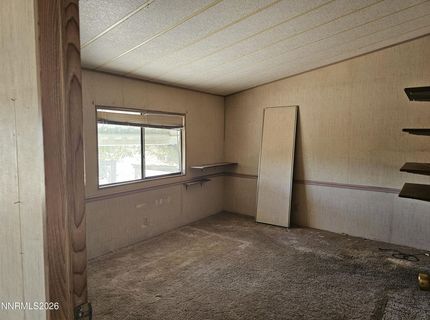 3901 Topaz Ranch Drive, Topaz Ranch Estates, NV 89444 Photo