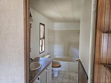 3901 Topaz Ranch Drive, Topaz Ranch Estates, NV 89444 Photo