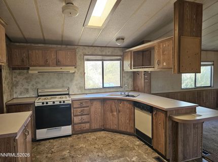 3901 Topaz Ranch Drive, Topaz Ranch Estates, NV 89444 Photo