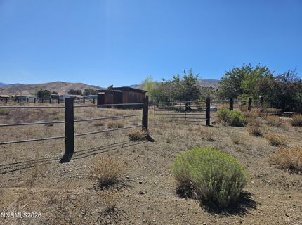 3901 Topaz Ranch Drive, Topaz Ranch Estates, NV 89444 Photo
