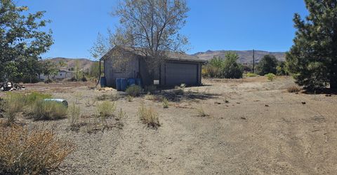 3901 Topaz Ranch Drive, Topaz Ranch Estates, NV 89444 Photo